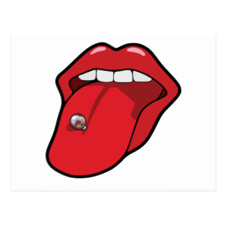 324x324 The Kinky Cards