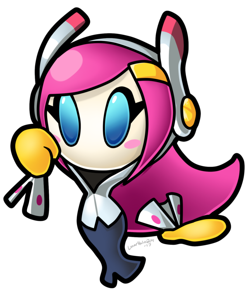 826x968 February Free Clip Art