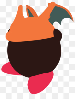 260x340 Free Download Desktop Wallpaper Character Food Clip Art