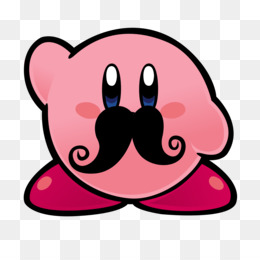 260x260 Kirby Png And Psd Free Download