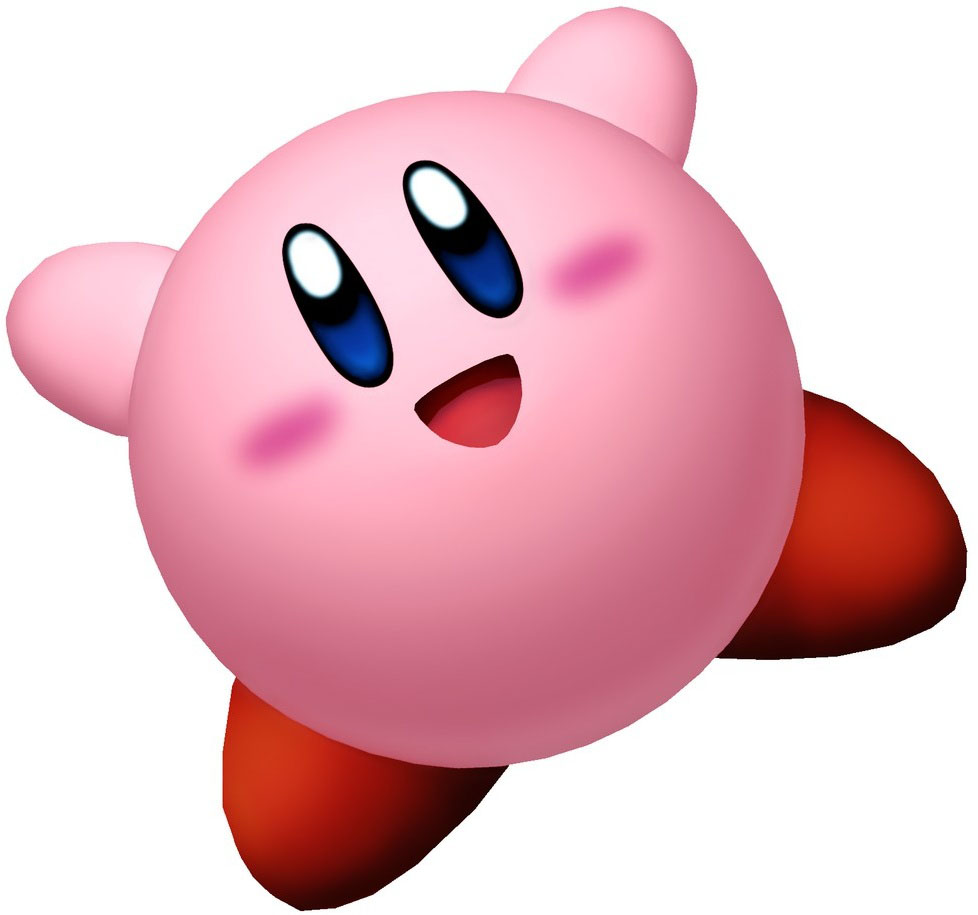 978x915 Kirby