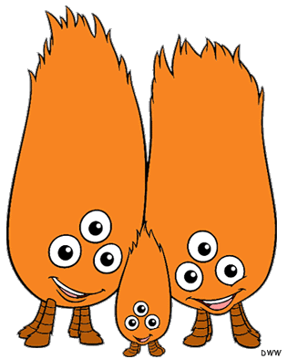 315x394 Chicken Little Clip Art Disney Clip Art Galore