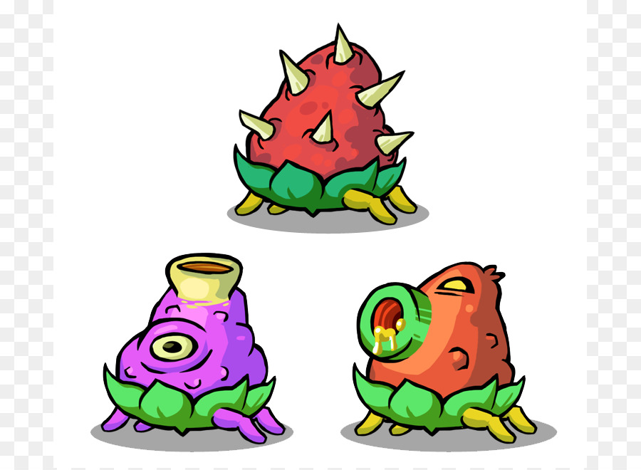 900x660 Person Straitjacket Clip Art