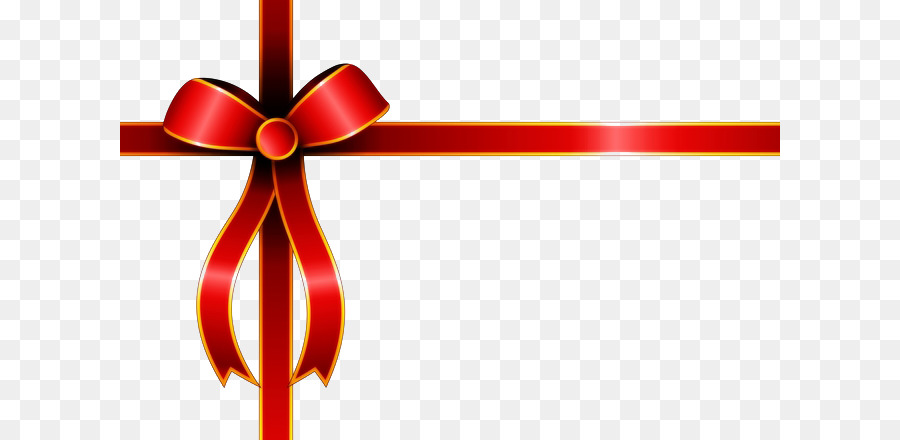 900x440 Pink Ribbon Clip Art