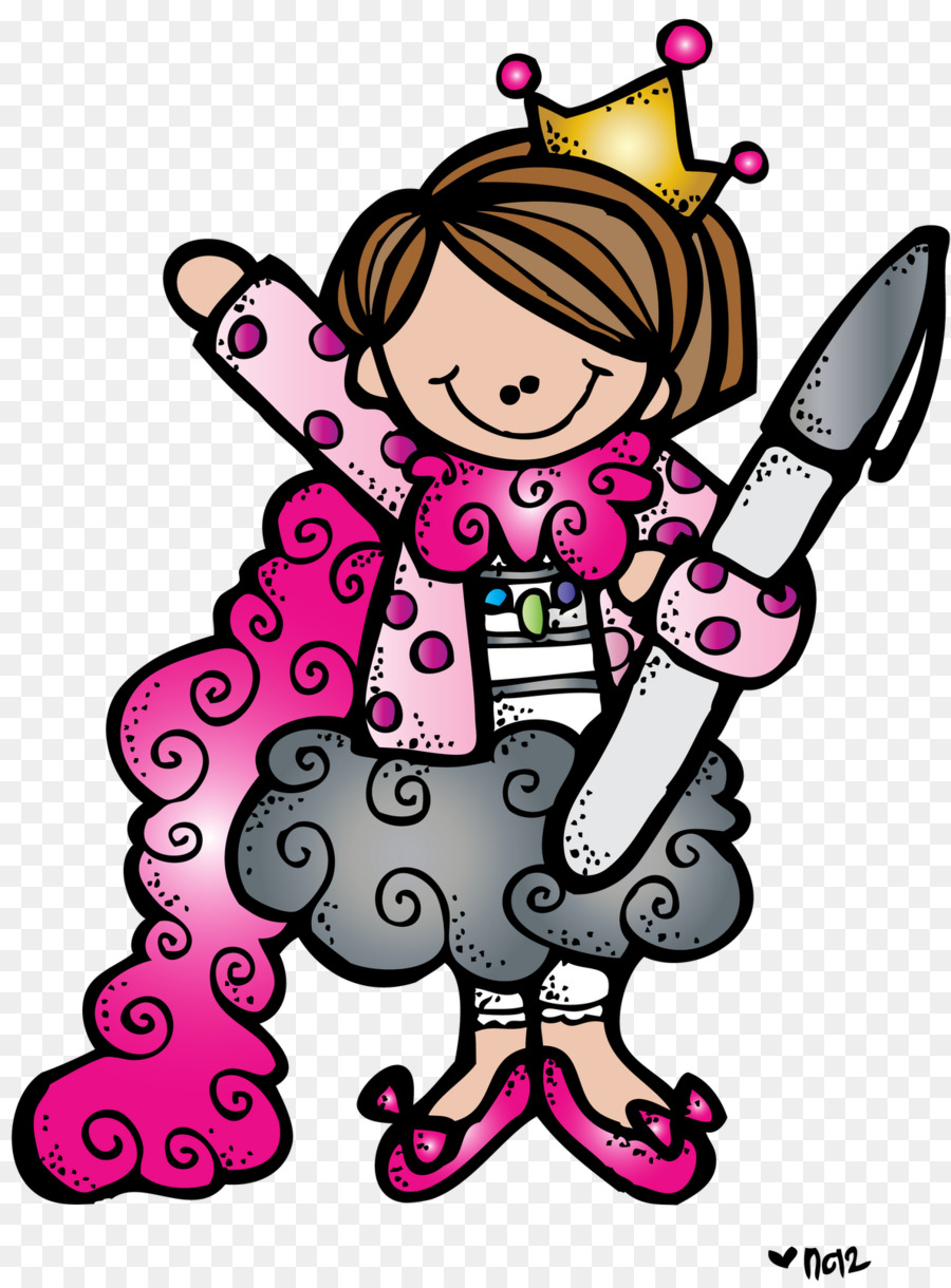 900x1220 Writing Blog Website Clip Art