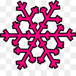 260x260 Band Aid Free Content Clip Art