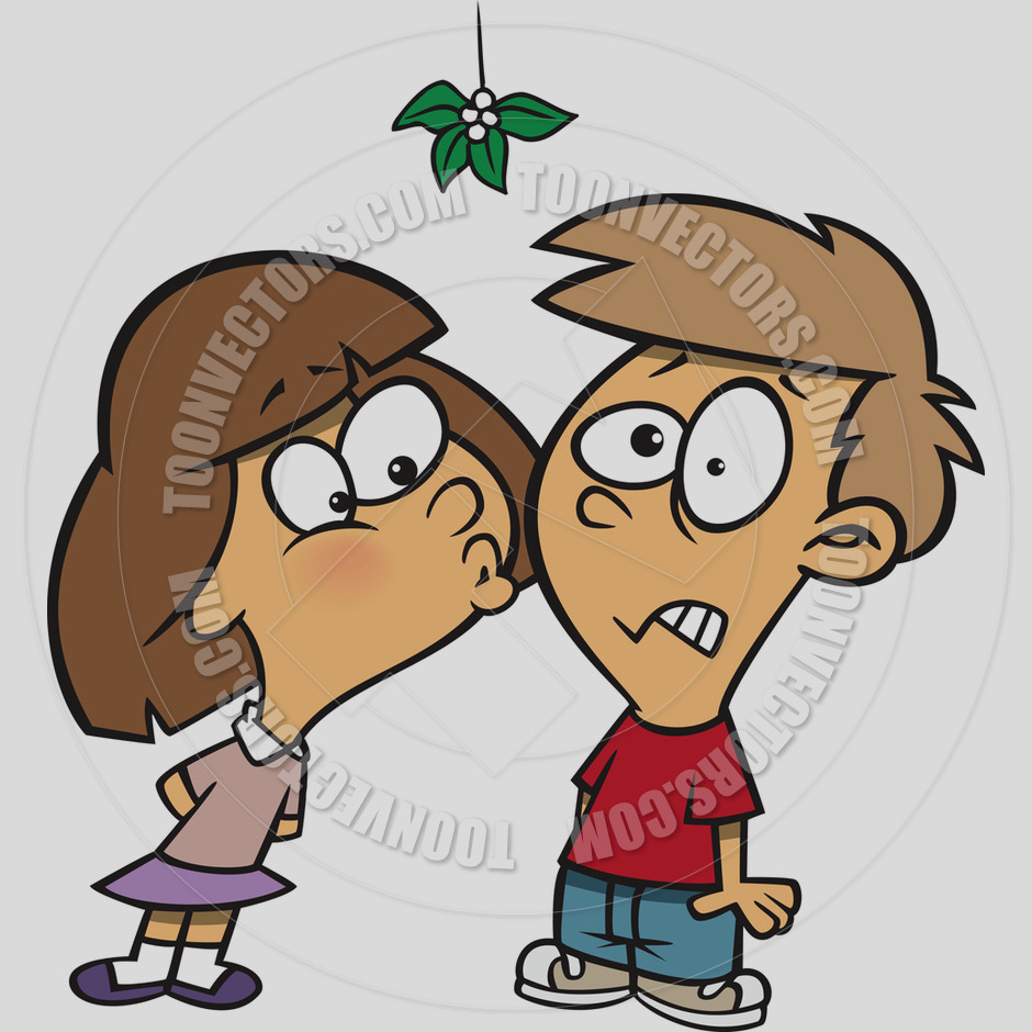 940x940 Inspirational Kiss Clip Art Sweet Png Clipart Kisses