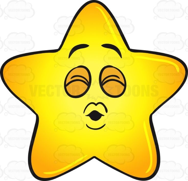 736x708 Kiss Clipart Single