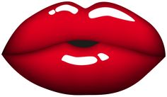 236x137 Lips 1.png Hot Lip's Lips