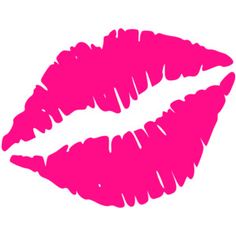 236x236 Lips Vector Clip Art Lips Clip Art And Public Domain