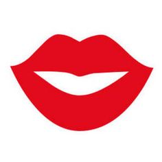 236x236 Pin By Peggy Heaton On Clipart~lips~ Lips