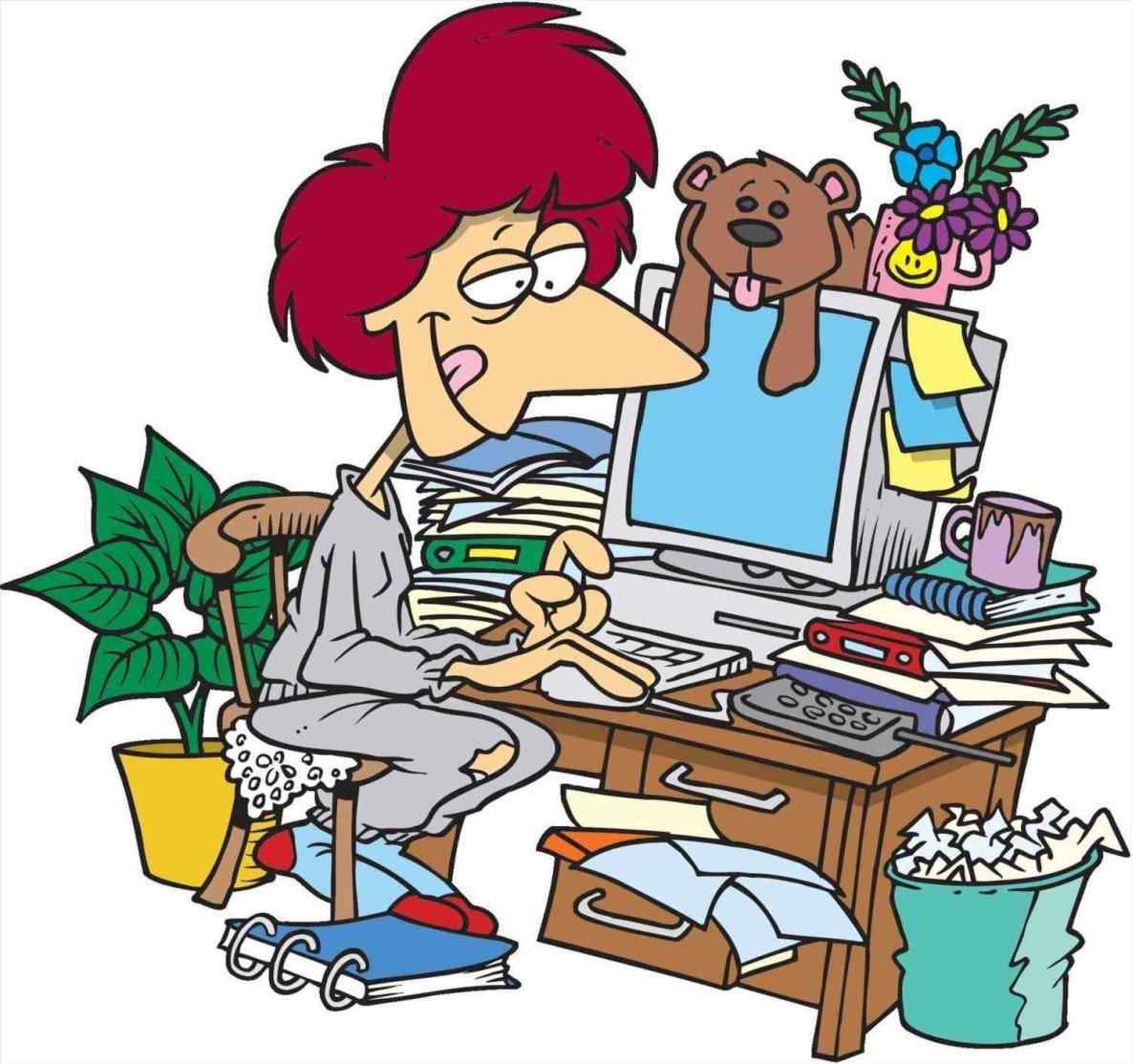 1185x1114 Clipart Zone Ing Sign Kid Clean Rhdeductourcom Download Clip Art