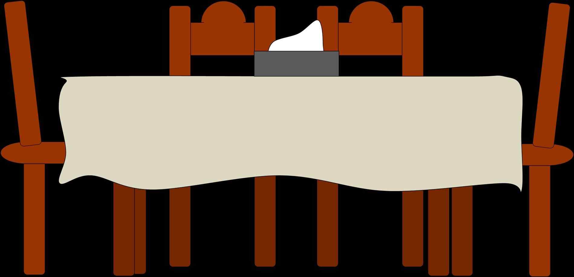 1899x917 Kitchen Furniture Clipart