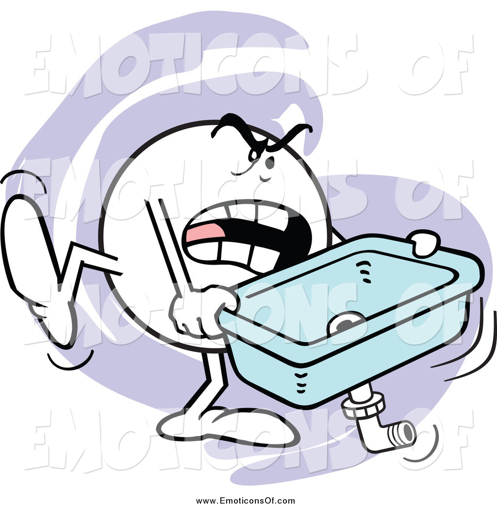 1024x1044 Kitchen Sink Clipart Clipart Panda Free Clipart Images, Cartoon