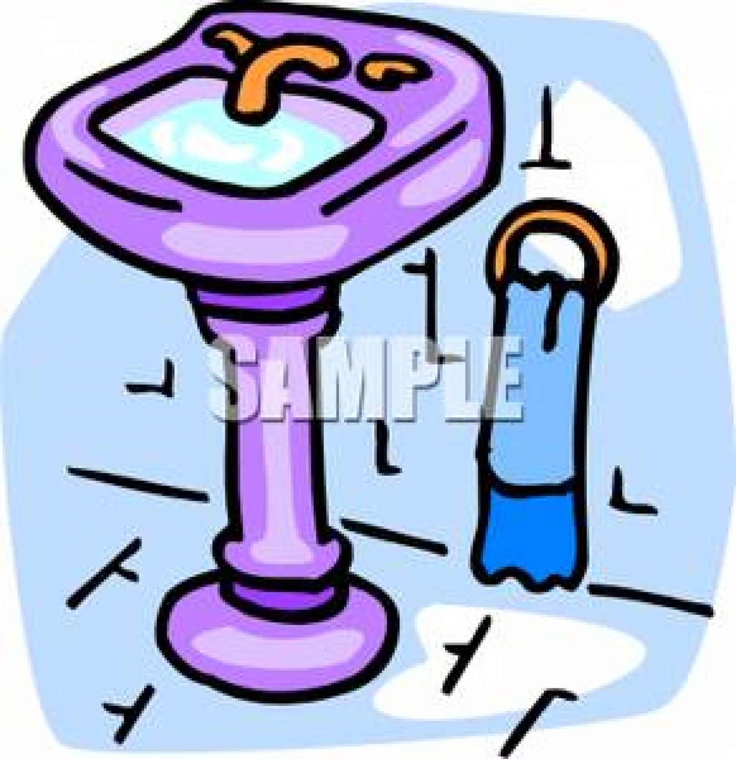 1440x1484 Clip Art Kitchen Sink Clip Art