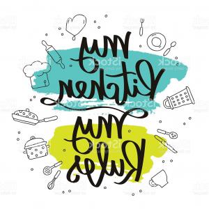 300x300 Kitchen Utensils Clipart Free Cooking Tools Clipart Arenawp