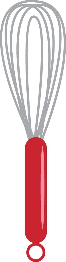 230x904 52 Best Kitchen Images On Decoupage Paper, Bricolage