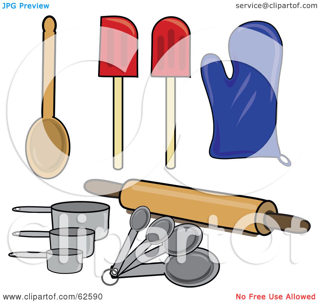 1080x1024 Kitchen Utensils Spatula Clip Art Cliparts