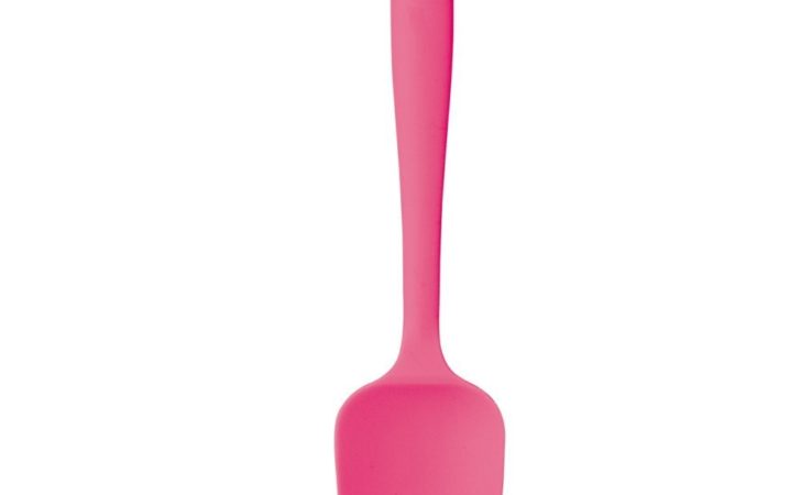 728x450 Pink Kitchen Utensils Ideas Dolinskiy Design