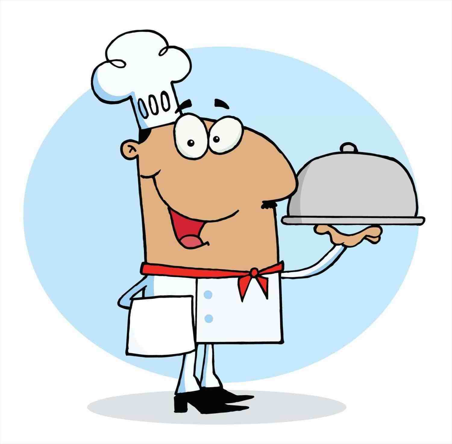 1500x1473 Commercial Cooking Clipart