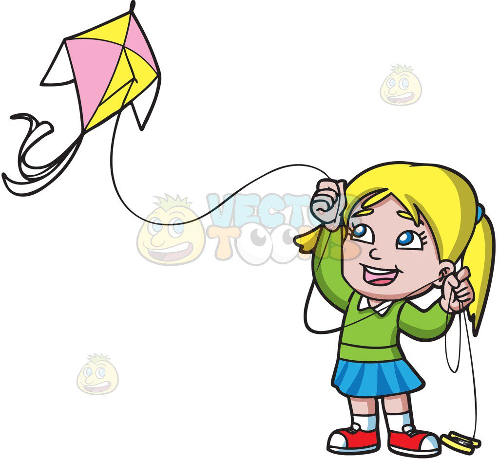 1024x943 Free Clip Art Kites Flying Alihkan.us