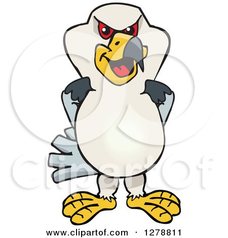 450x470 Historical Illustration Of A Grandfather Tending A Broken Kite