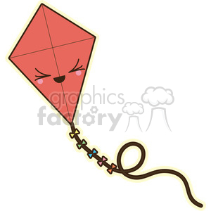 300x300 Parashoot Kite Clipart, Explore Pictures