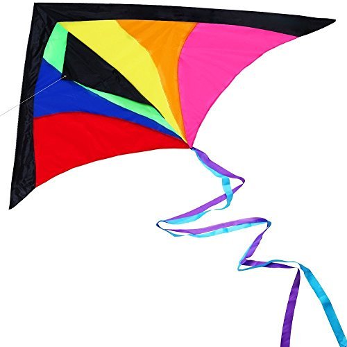 500x500 Sport Kite Clipart, Explore Pictures
