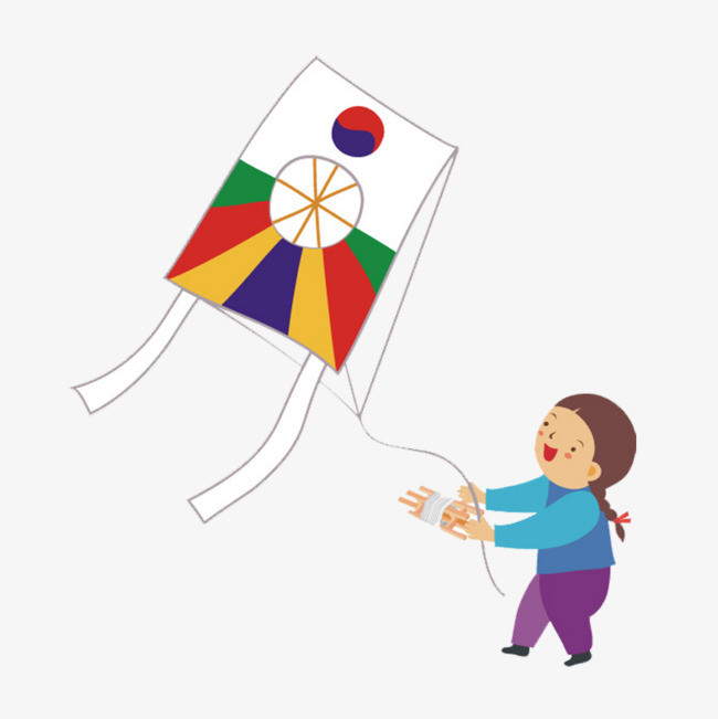 650x651 Free Clip Art Kites Flying Flying Bird Clipart Alihkan.us