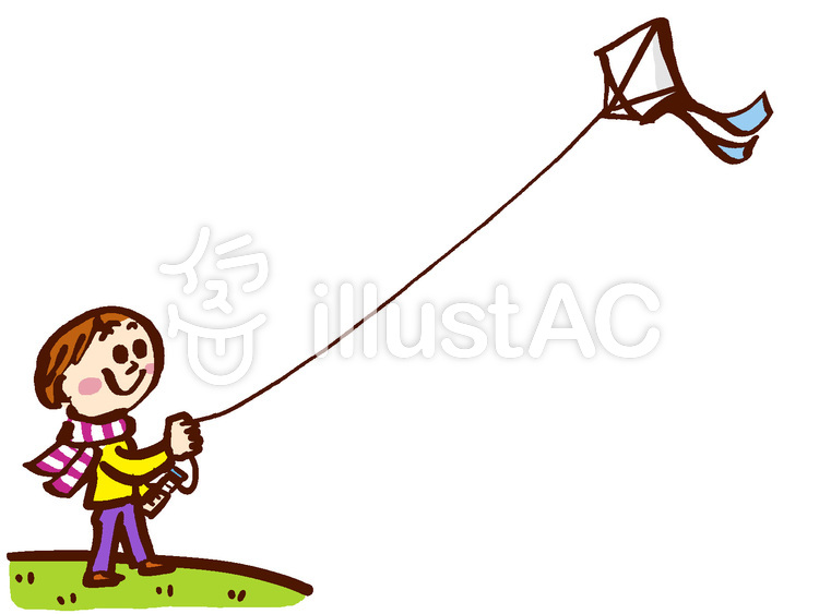 750x563 Free Cliparts Kite Flying, Tako Fake