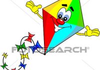200x140 Kite Clipart Kite Flying Freedom Of The Sky Description