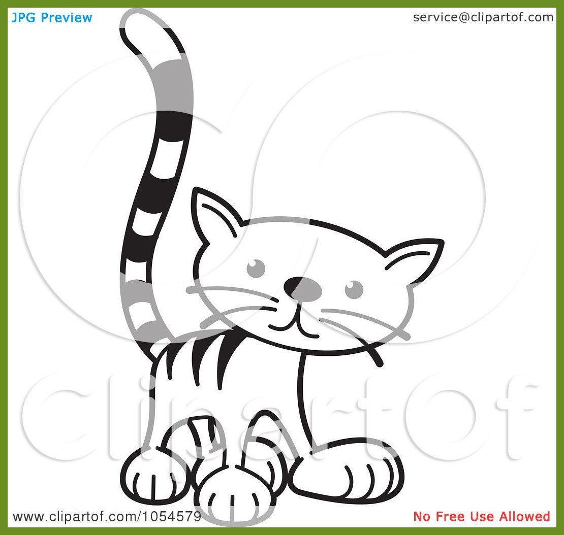 1110x1054 Marvelous Dog Face Clip Art Black And White Clipart Panda Image