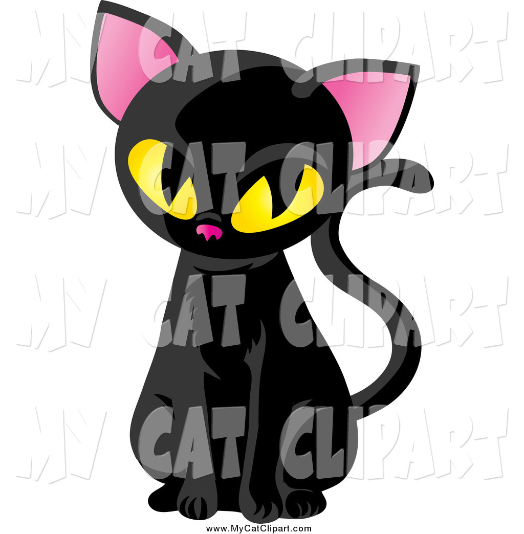 1024x1044 Kitty Cats