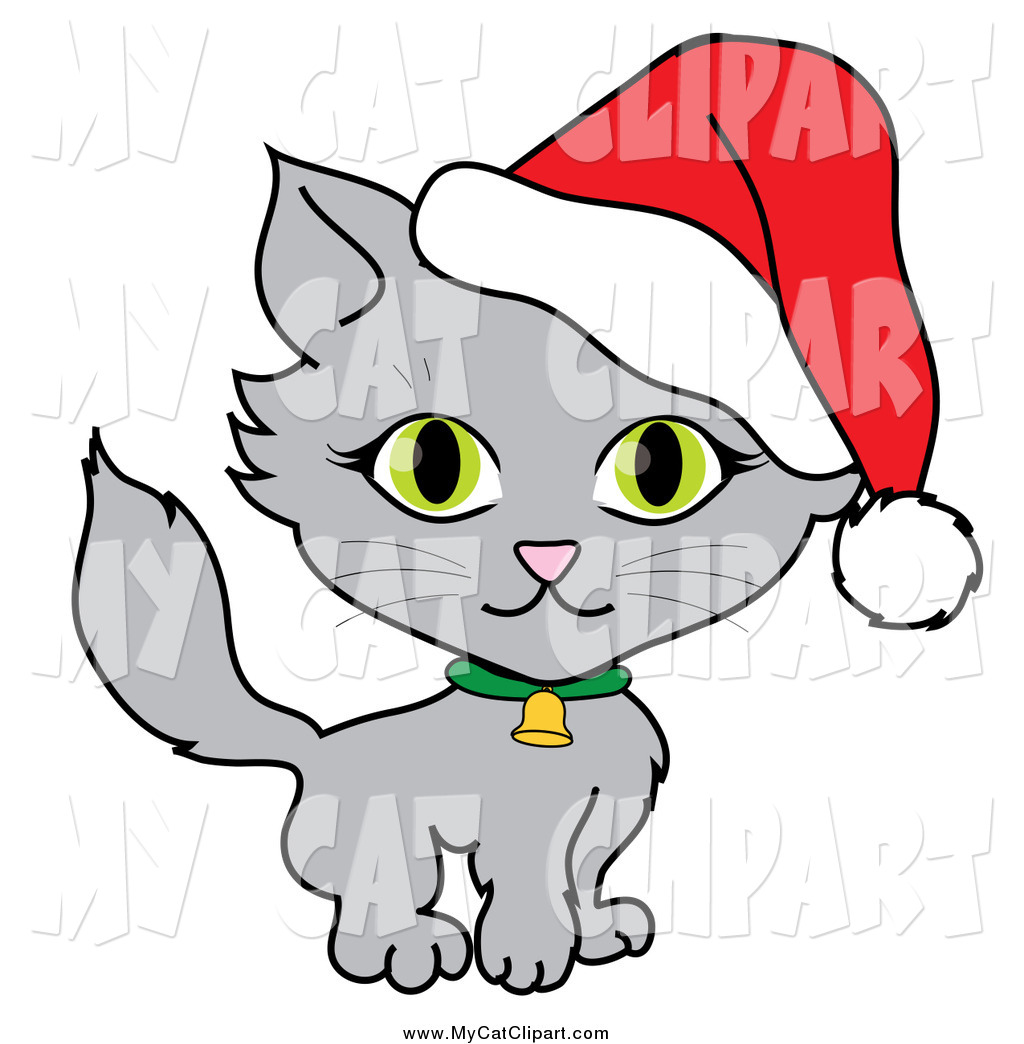 1024x1044 Kitty Cats