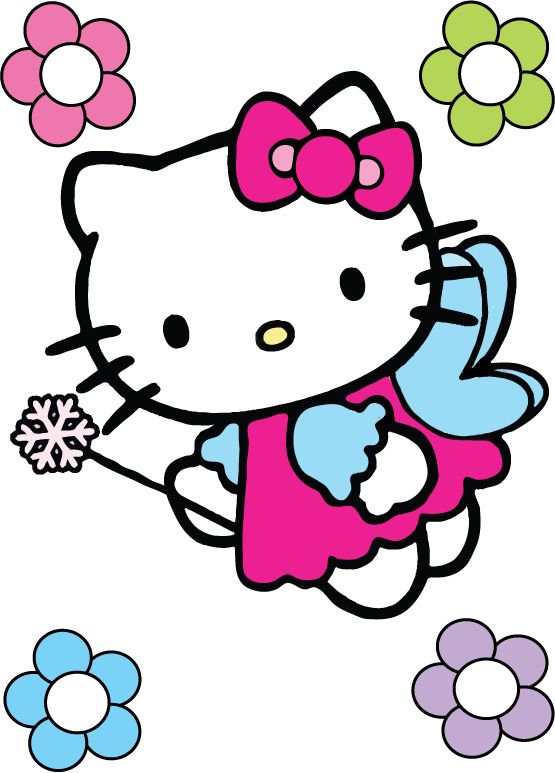 555x773 Hello Kitty Wallpapers 2 Ash Images On Clip Art