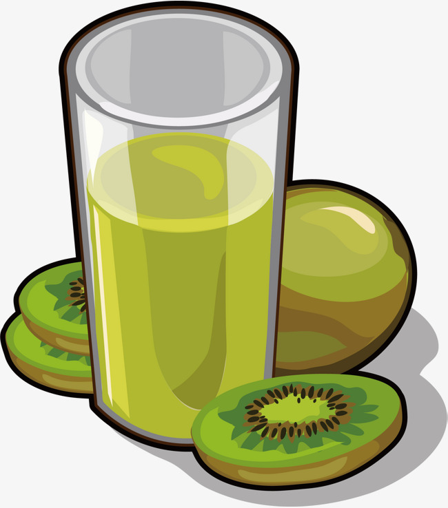 650x738 Clipart Green Juice Png Clip Art Image Gallery Yopriceville High