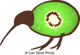 281x194 Flightless Vector Clip Art Illustrations. 560 Flightless Clipart