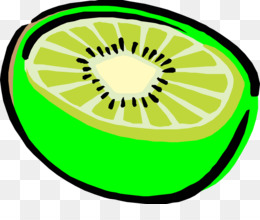 260x220 Bird Common Ostrich Clip Art