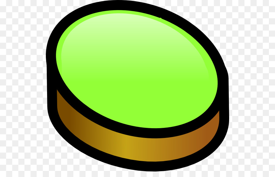 900x580 Green Circle Clip Art