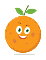 162x210 Photos Clipart Fruit