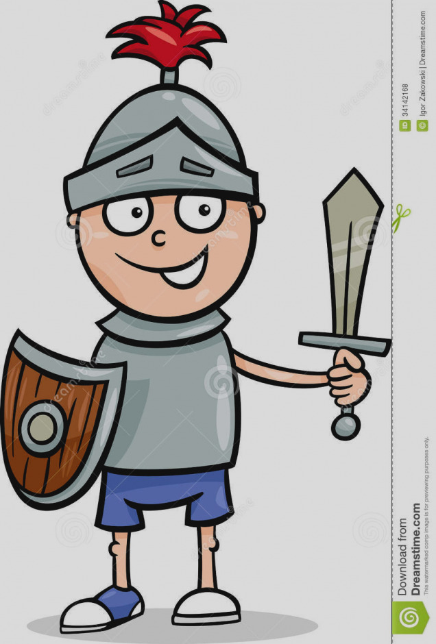 636x940 Gallery Of Knight Clip Art Clipart Panda Free Images High School