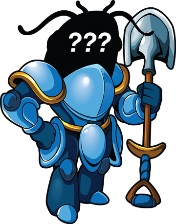 360x458 Knight Clipart Baron