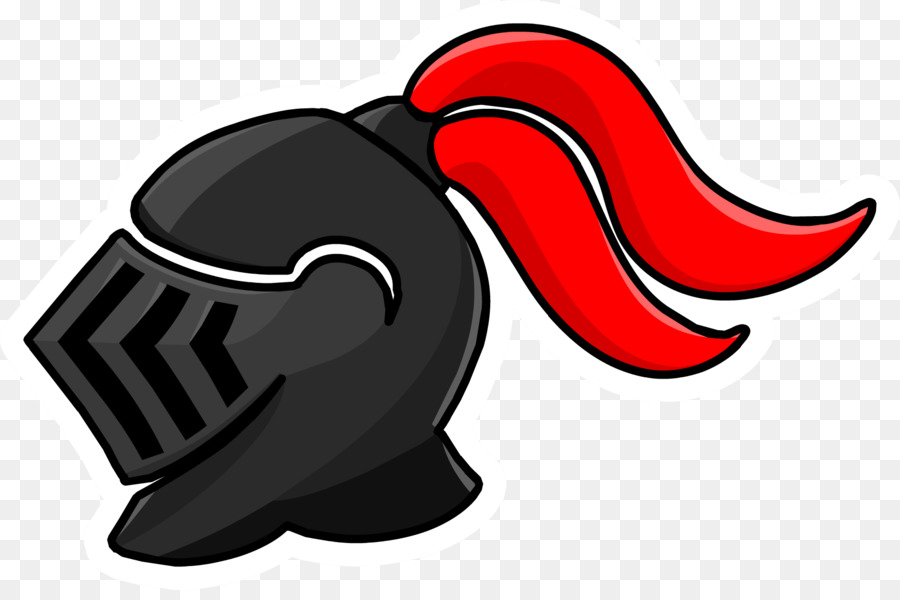 900x600 Middle Ages Knight Helmet Club Penguin Clip Art
