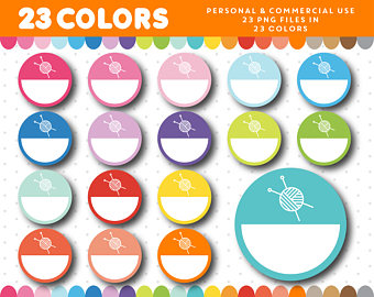 340x270 Dvd The Art Of Knitting