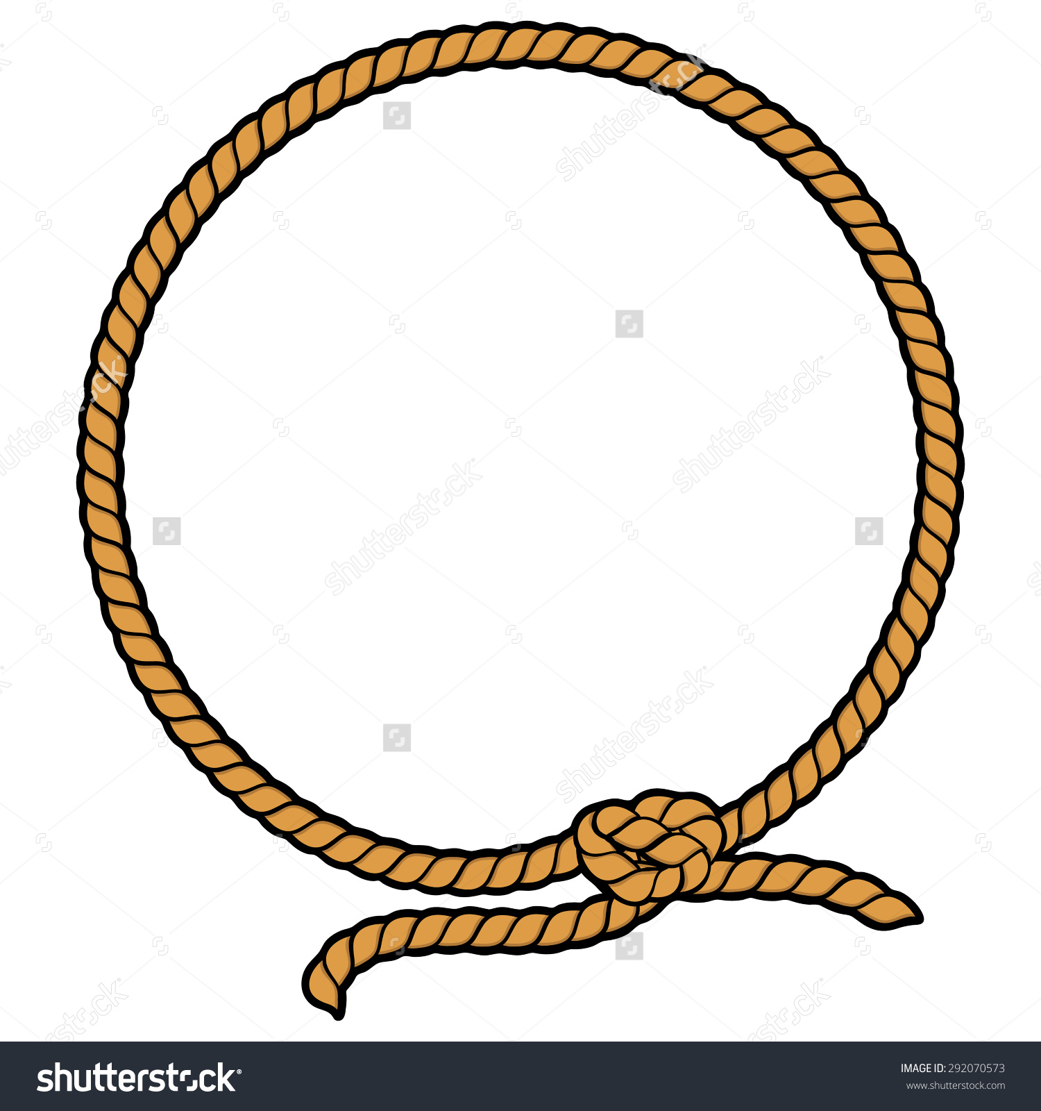 1500x1600 Clip Art Clip Art Rope
