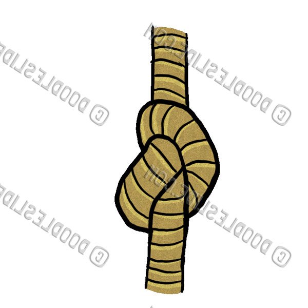600x600 Knot Clipart Many Interesting Cliparts
