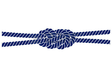 450x305 Nautical Rope Clipart Navy Clipart Knot 15