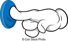 236x144 Insurance Umbrella Clip Art Drawtoons Clip Art