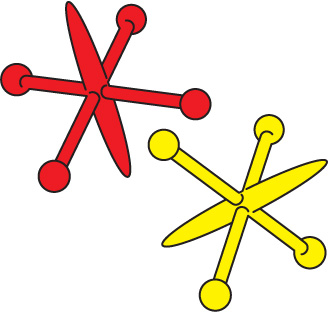 329x313 Jack Clipart