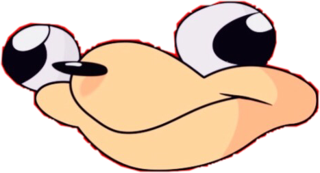 467x253 Popular And Trending Knuckles Stickers On Picsart